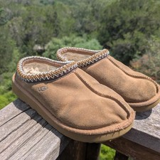 Ugg Women's Slippers