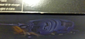 2002 Factory Sealed Lego Galidor Defenders Of Outer Dimension TDN Module #8315