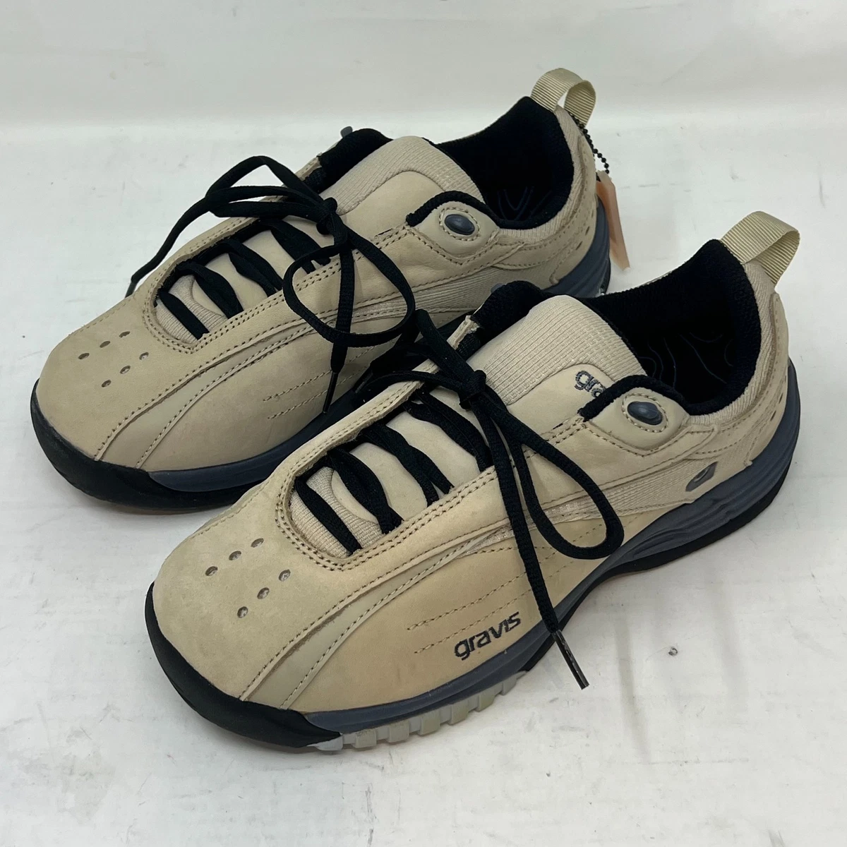 Gravis Shoes for Men for sale | eBay
