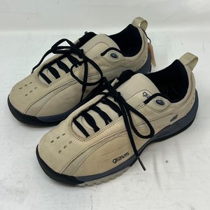 COPY - Gravis Cordway Dyaln Laced size 10.5 Gravis Shoes for Men on Sale up to 90% Off: Poshmark main image 4