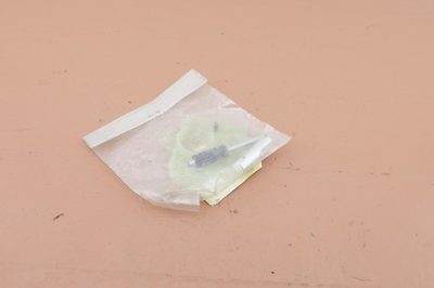 #ad Husqvarna Jonsered Chainsaw OEM NEW Oil Pump 506027701 $29.99