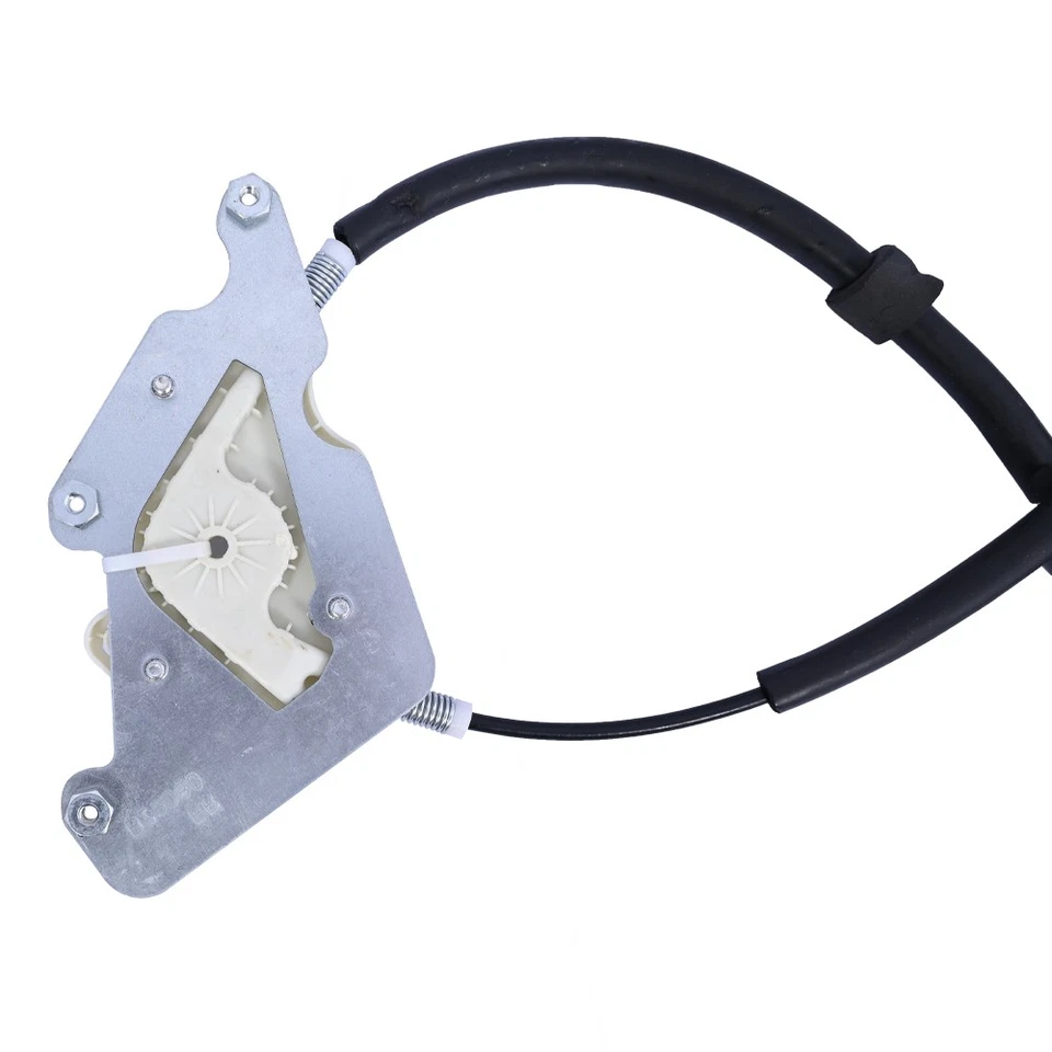 4637301046 Window Regulator Rear Right Fits Mercedes Benz G500 G55 G550 G63 AMG - Image 4 of 4