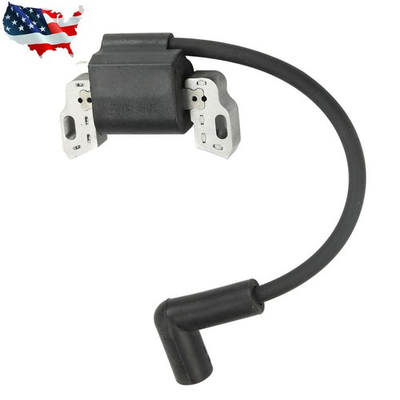 #ad Ignition Coil Fit For Briggs Stratton Replacement 799582 593872 798534 Engine $9.70