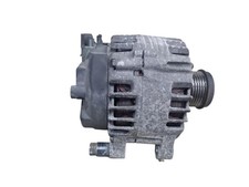 MAZDA 3 Alternator 1.6 Diesel 2011 Y655;Y650 AV6N-10300-GC