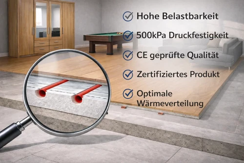 Produktbild Beschreibung 3