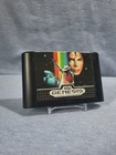 Michael Jackson's Moonwalker (Sega Genesis) CARTRIDGE ONLY
