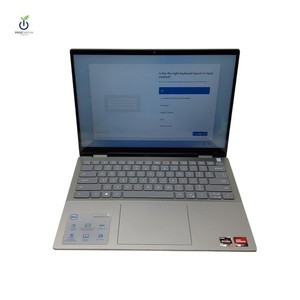 Dell 7425 | eBay