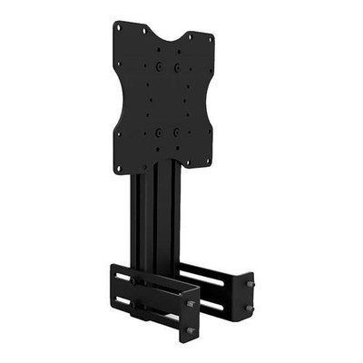 Sim Lab Single Monitor Mount