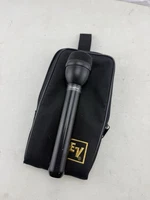 Electro-Voice EV RE50B Omnidirectional Dynamic Handheld Microphone ( With bag)