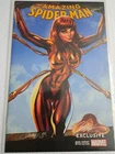 Marvel: Amazing Spider-Man #15 J Scott Campbell *JSC Exclusive NM