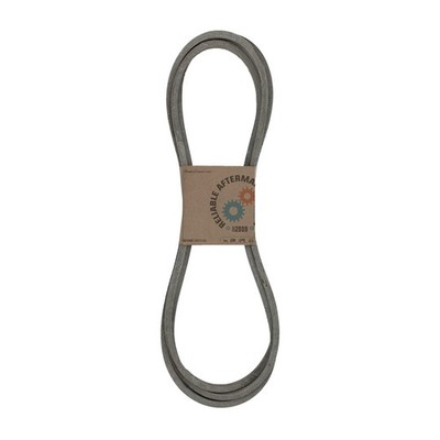 Blue Deck Belt Made With Kevlar Fits Toro 60'' Deck .66'' Width 189.1'' Length