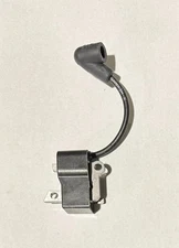 Genuine OEM Husqvarna Part # 573935702 Ignition Coil