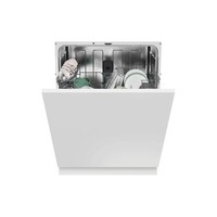Hoover Integrated Full Size 60cm Dishwasher 32901928 HIP3C7E0S-80 H-Dish 300