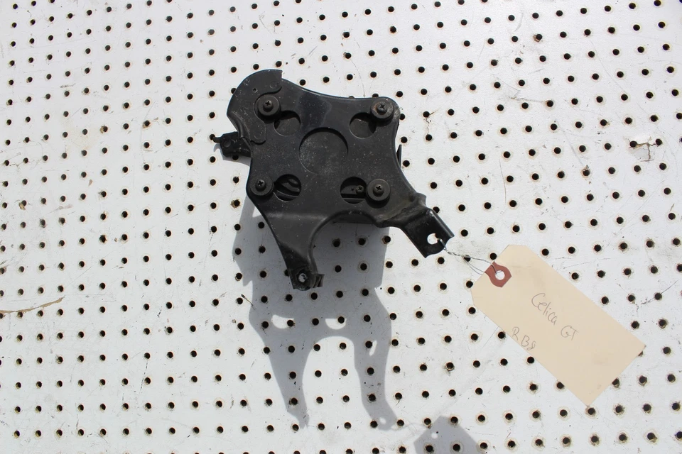 2000-2005 TOYOTA CELICA GT GT-S CRUISE CONTROL ACTUATOR R138 - Image 3 of 4