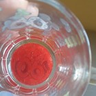 Bild 3 von 7