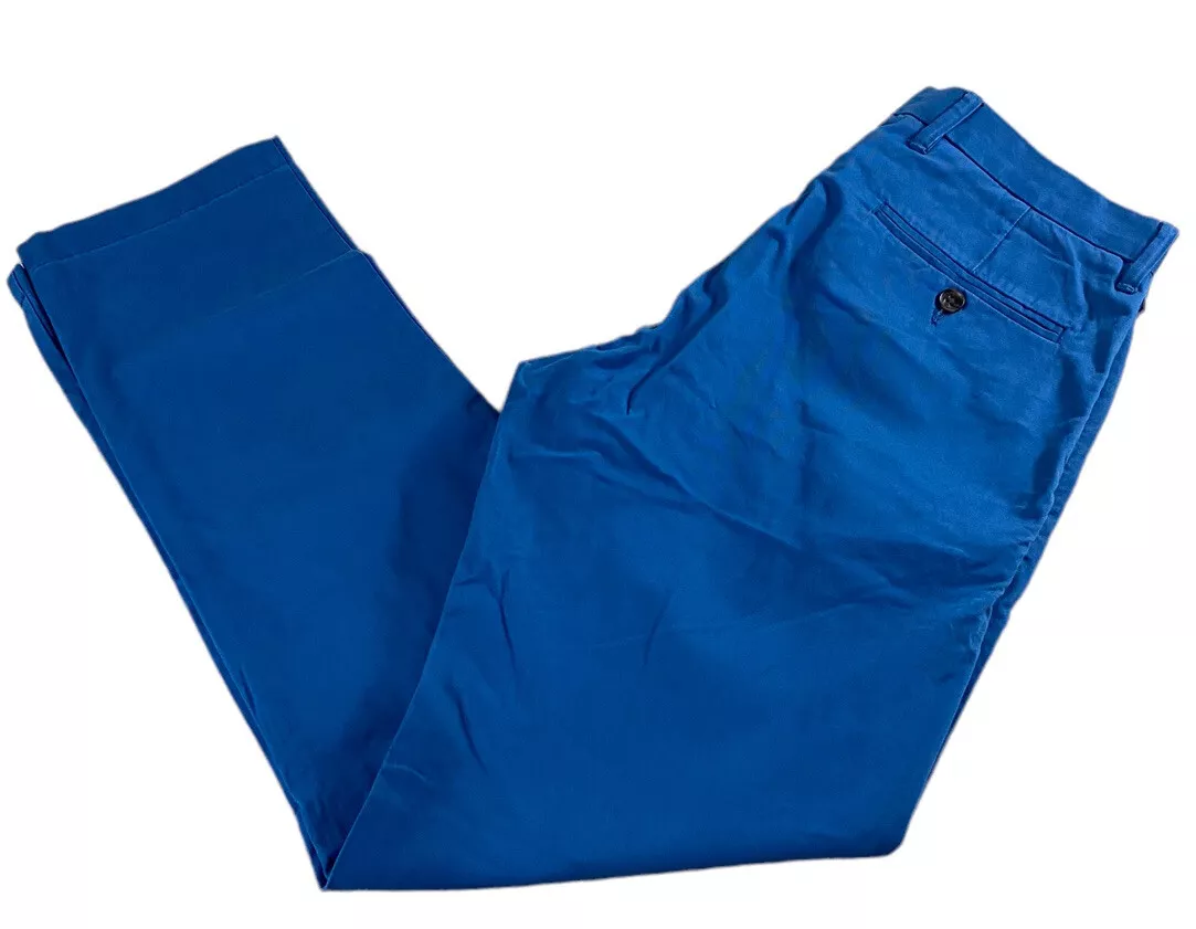 1901 ballard store slim fit