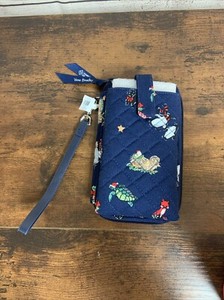 Vera Bradley Snow Globe | eBay display picture 1