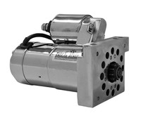 Starter Motor Fits 1960-2000 Gmc Jimmy P3500 C1500,c2500,c3500,k1500,k2500,k3500 on sale Starter Motor Fits 1960-2000 Gmc Jimmy P3500 C1500,c2500,c3500,k1500,k2500,k3500 on sale