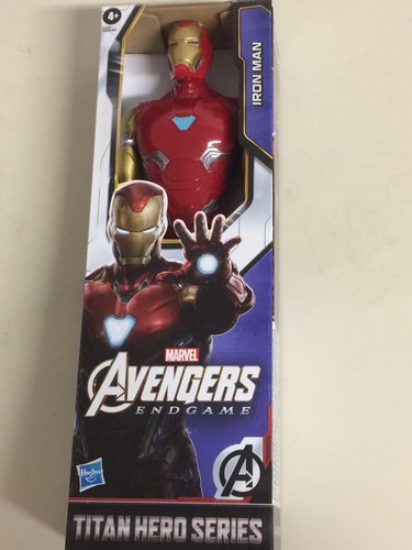 SPIDER MAN - AVENGERS 12" - 30 cm ACTION FIGURE various available NEW sealed - Imagen 26 de 30