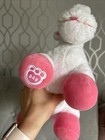 Bild 6 von 16