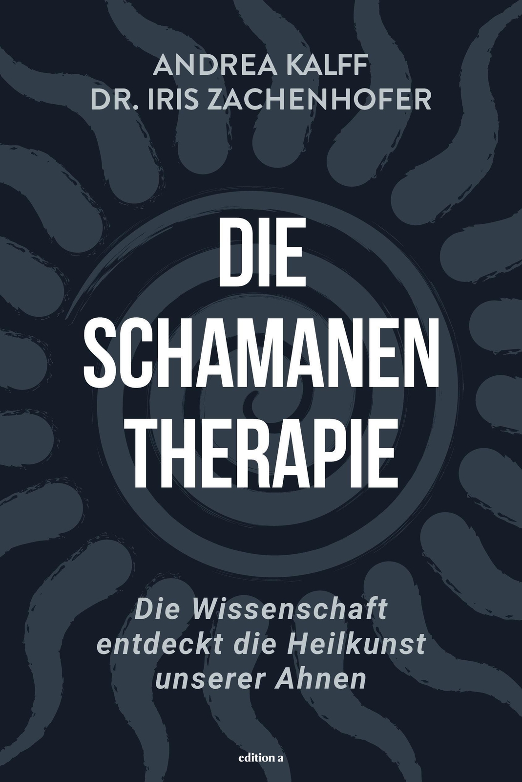 Thumbnail - Die Schamanen-therapie | Die Wissenschaft Entdeckt Die Heilkunst