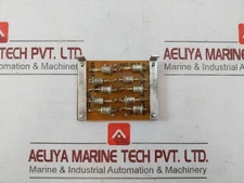 ID2.110.334 Printed Circuit Board ID 7.102.753 5
