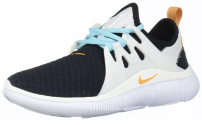 nike acalme trainers mens