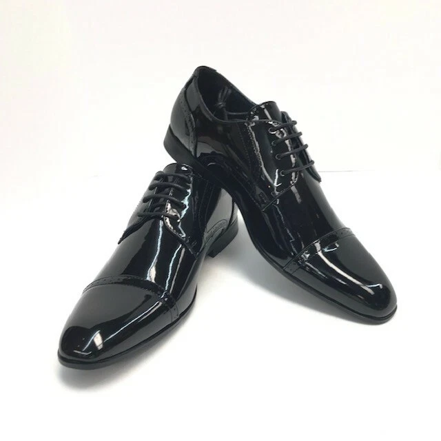 Amali mens dress shoes sale