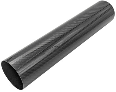 89mm Carbon Verbinder L:305mm - VIPER PERFORMANCE