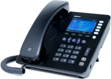 Obihai OBi1022 10 Line Full Duplex VoIP SIP Speaker Phone G722 HD Voice OPEN BOX