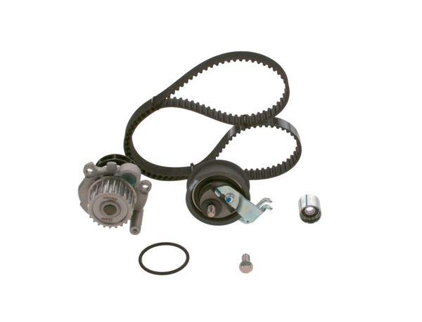 Vw 1.8-1.8T Steuersatz-image