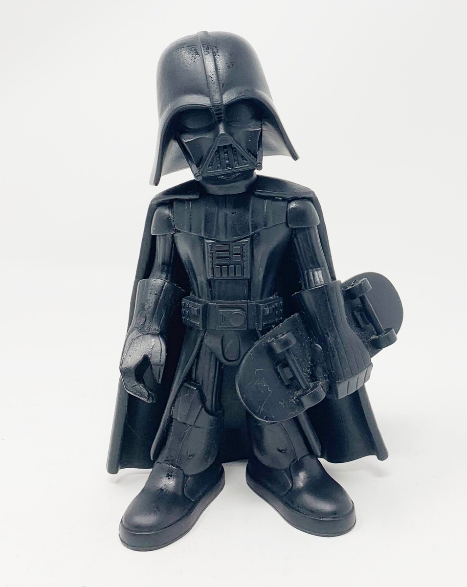 P*h様 Star Wars Darth Vader Prototype Edi Darth Vader (Prototype Edition) - Star Wars Collector