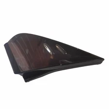 Front Left LH Hand Fender Trim Cover FIT 2016-2021 Toyota Prius 60118-47030