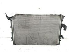 Radiateur Volkswagen TIGUAN