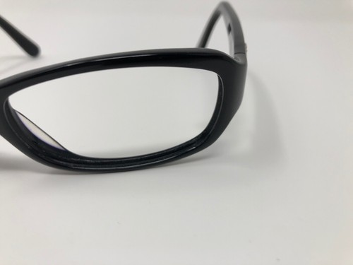 Juicy Couture STARLET/S 807 BM Sunglasses Frames 55/15/125 Black VR56 - Picture 4 of 10