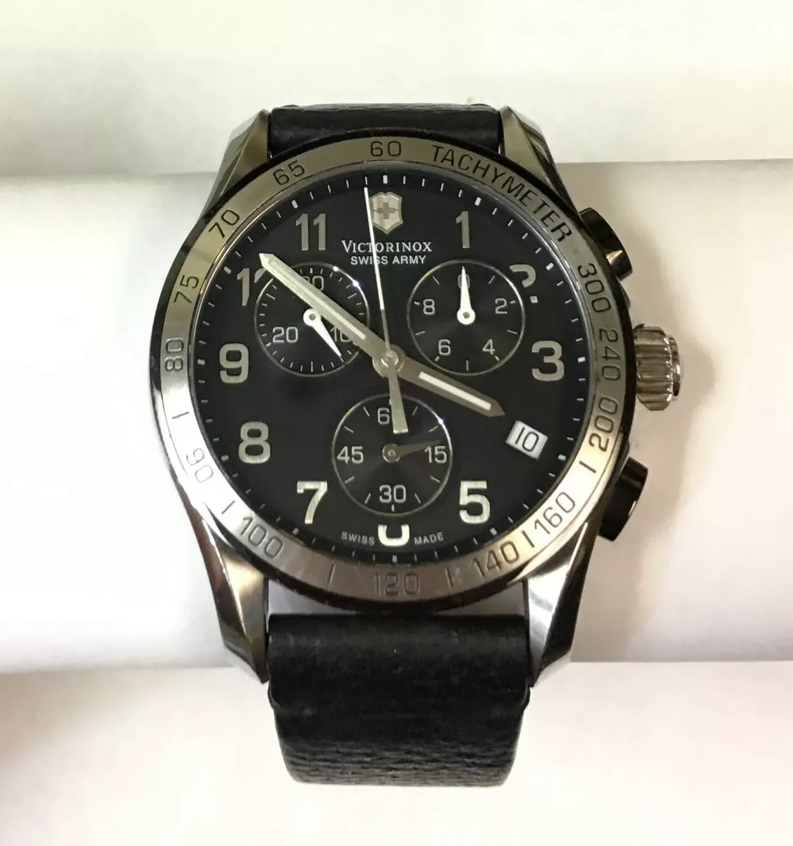 Victorinox 241403.1 clearance