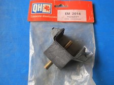 Support moteur Peugeot 205