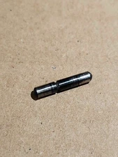Hungarian FEG Model SMC-380 Trigger Pin (24701-10)