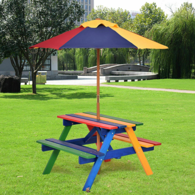 adjustable stand alone tilt patio umbrella Grey Outdoor Sun Umbrella, Deluxe Left-Right Tilt Cantilever Patio Umbrellas, 9x12ft