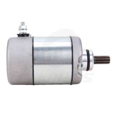 Find 2009 TRX 250 TRX250 ES RECON HONDA STARTER WIRE In Dover - Foto 4