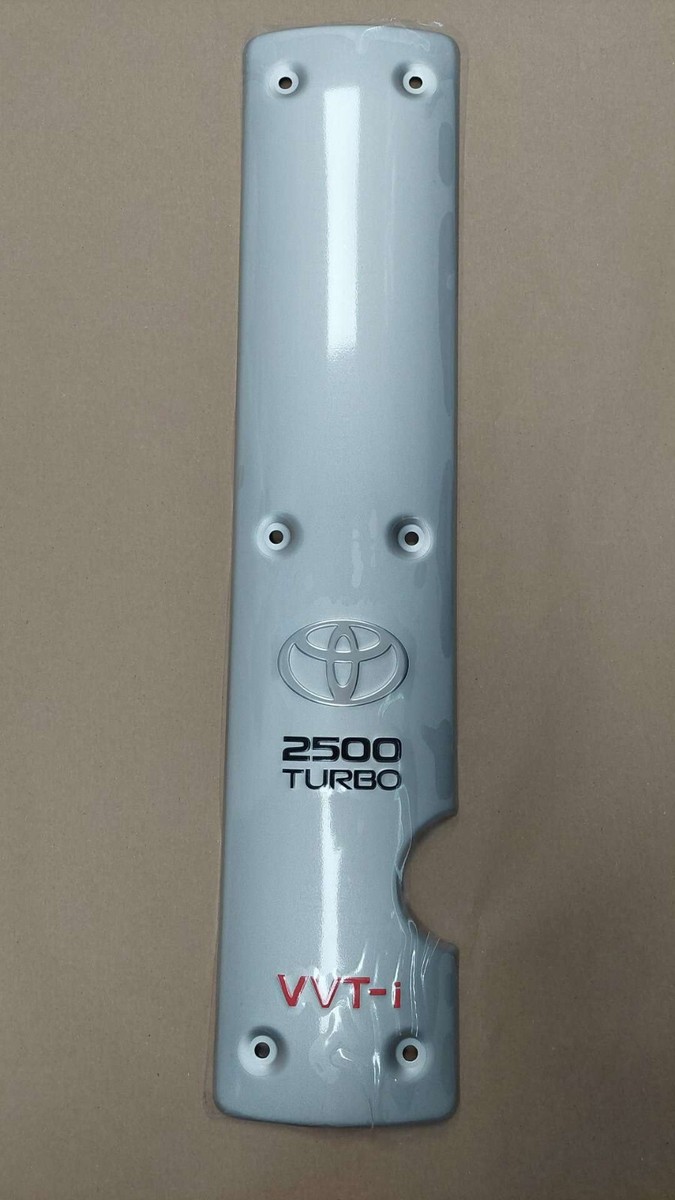 1JZ-GTE用 ヘッドカバー カムカバーセット 1JZ-GTE用 ヘッドカバー カムカバーセット 1JZ-GTE用