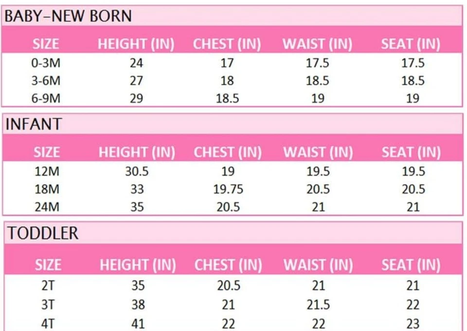 Vestido de fantasía Bonnie Jean para niña pequeña de reno con calado-talla-3T o 4T Foto 4 de 4