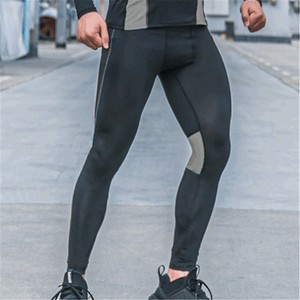 cool running pants