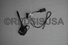 PlanTronics HeadCase Audio Combo Pack One Replacement Headband Cushion 46655-001