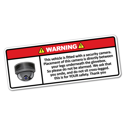 USA WARNING看板 Unlawful To Operate Equipment Within 10 Feet Of High Voltage