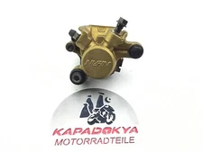 Triumph Daytona 675 Rear Brake Caliper 06-08