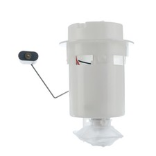 Pompe à essence Citroen XSARA