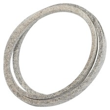 For Cub Cadet 954-0498 754-0498 LT1018 1170 MTD Troy-Bilt 42 Inch Deck Belt