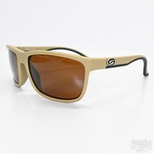 Strike King PRO ELITE Polarized (UVA/UVB) Sun...