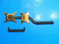 MacBook Air 11" A1370 Late 2010 MC505LL/A Genuine Heatsink 076-1376